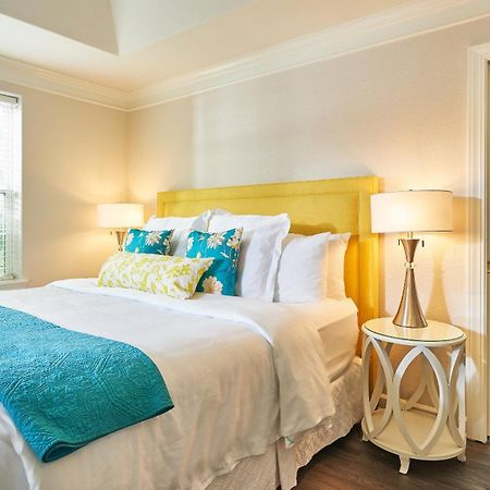 Lithia Springs Resort Ashland Ruang foto