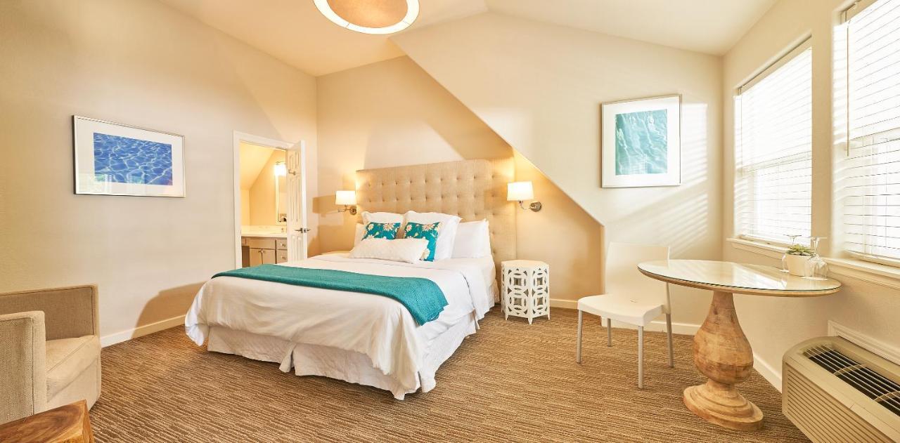 Lithia Springs Resort Ashland Ruang foto