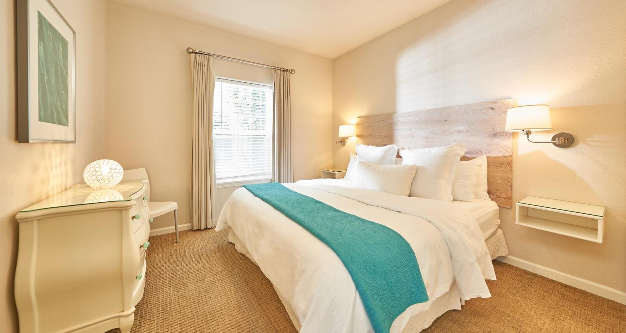 Lithia Springs Resort Ashland Ruang foto