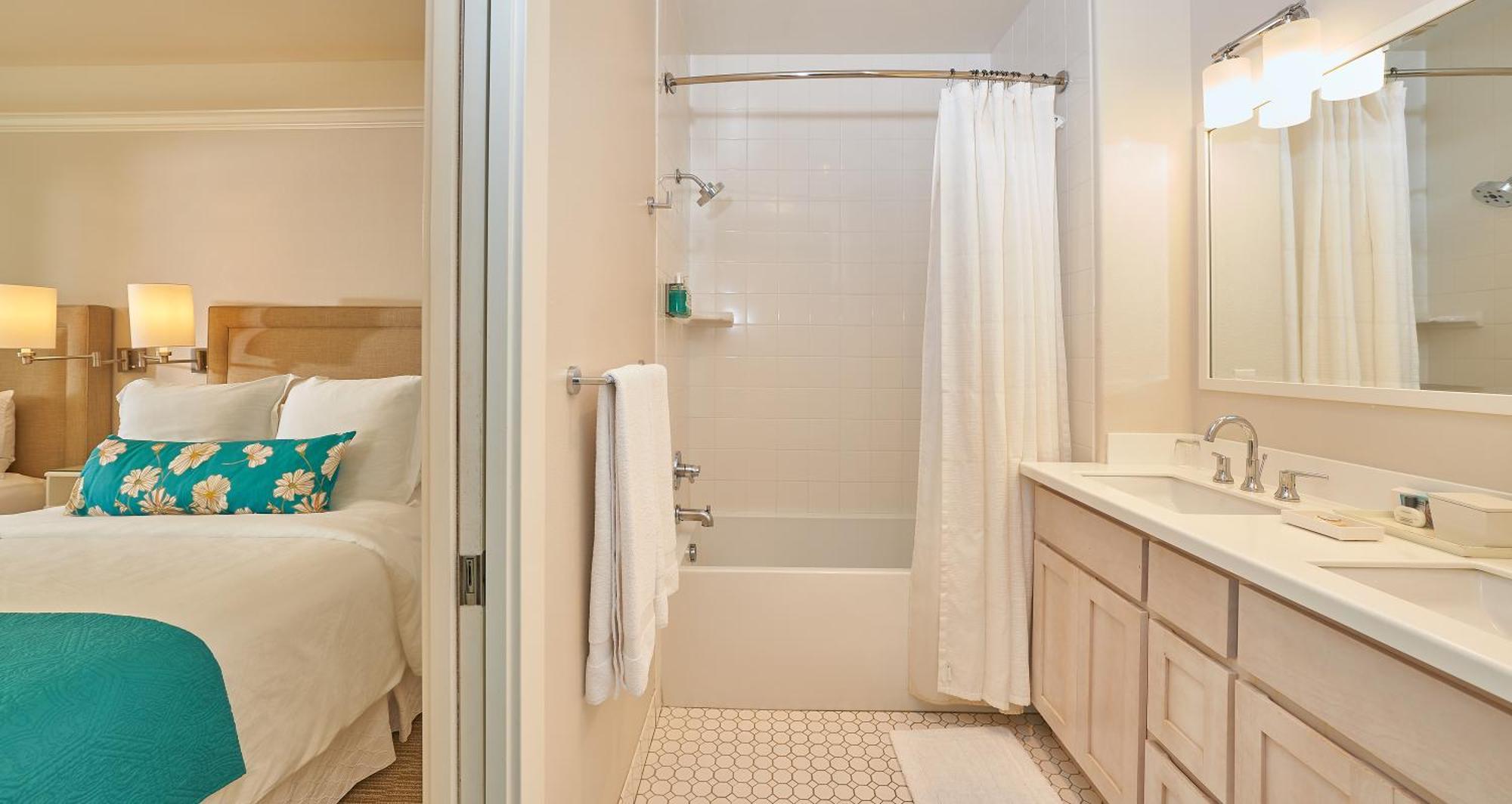 Lithia Springs Resort Ashland Ruang foto