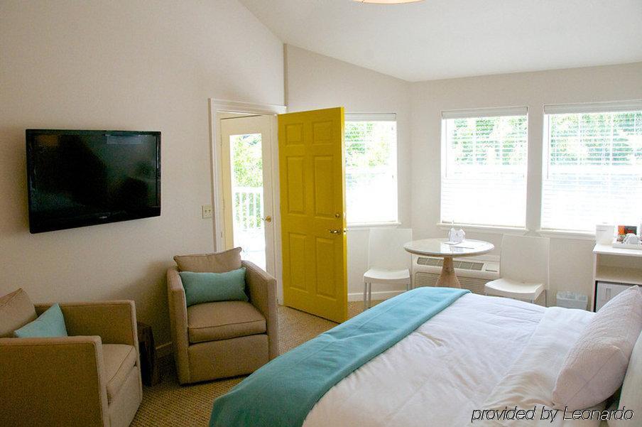 Lithia Springs Resort Ashland Bagian luar foto