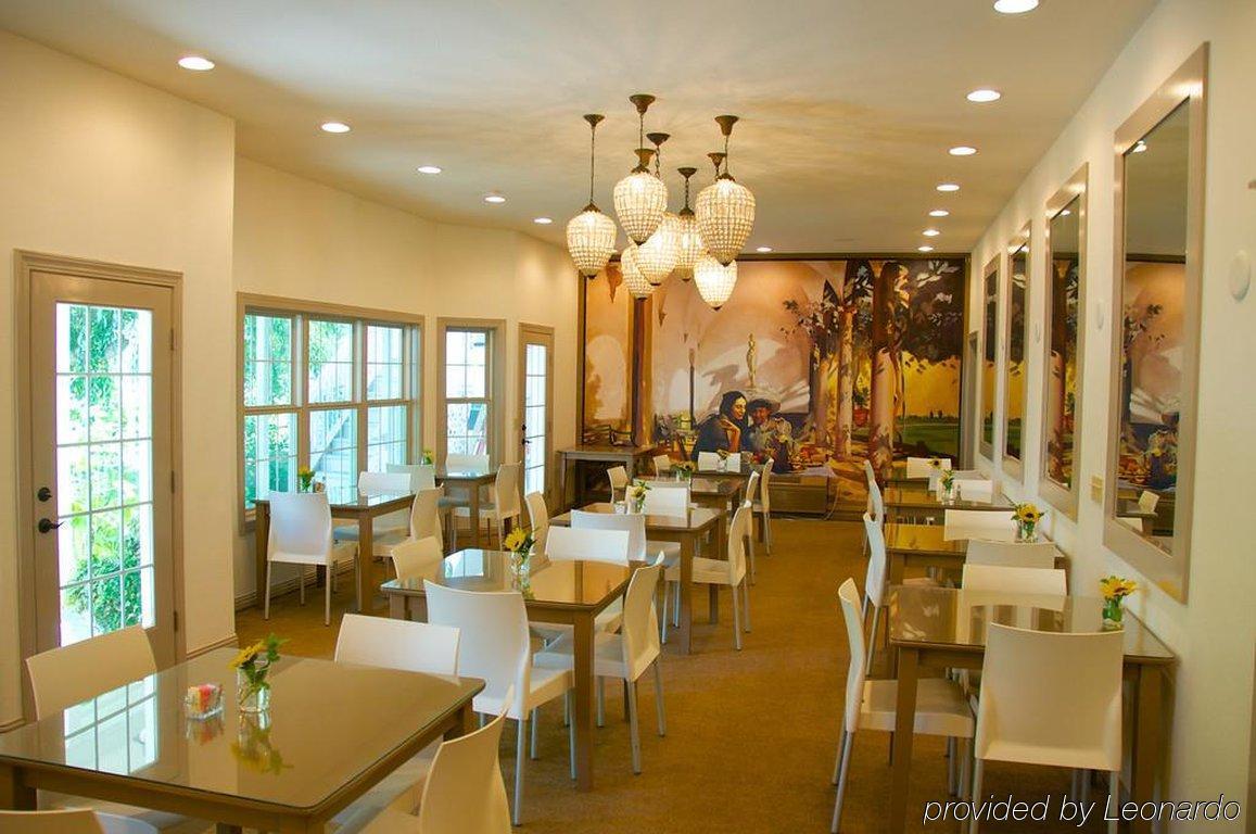 Lithia Springs Resort Ashland Bagian luar foto