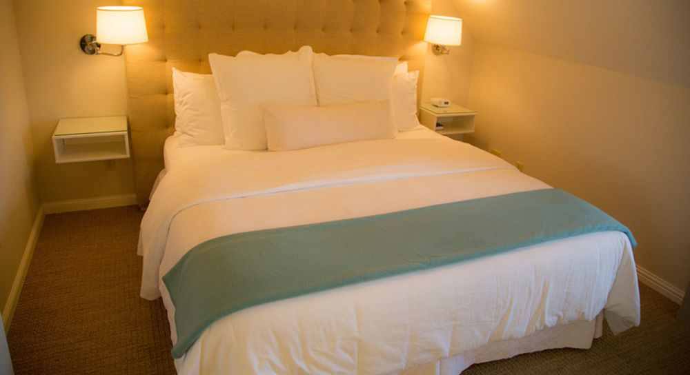 Lithia Springs Resort Ashland Bagian luar foto