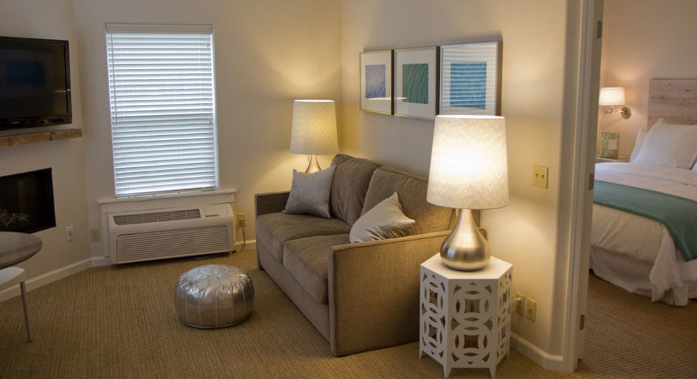 Lithia Springs Resort Ashland Bagian luar foto