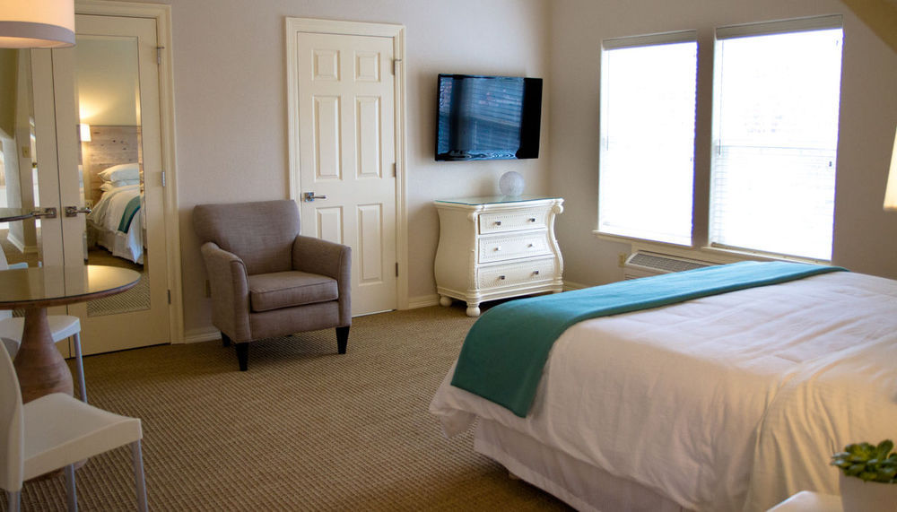 Lithia Springs Resort Ashland Ruang foto
